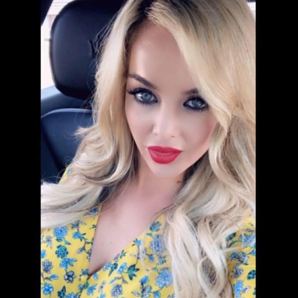 Meet your Posher, Devon - Picture 1 of 6